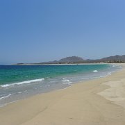 Baja2011 628 : Baja2011